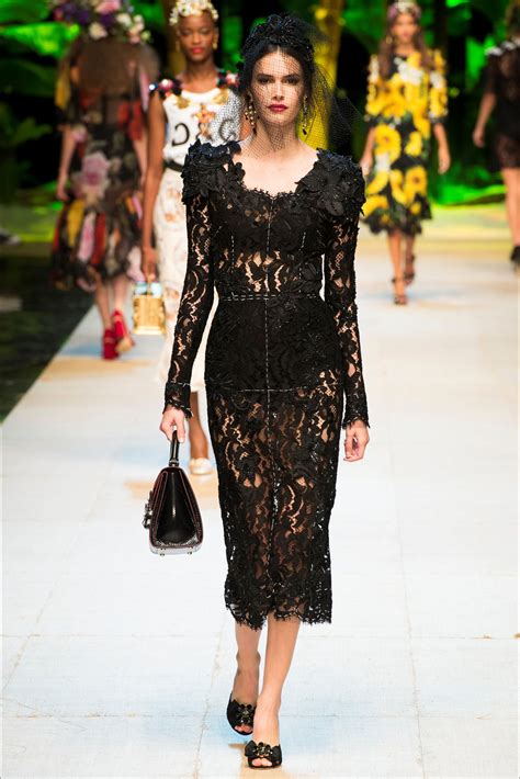 dolce gabbana hikayesi|dolce and gabbana fashion.